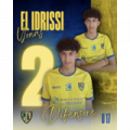 9 Younass El Idrissi