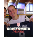 14 Milena Gasparini