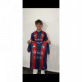 13 Giuliano Di Luca
