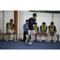 10 Cristian Ciobanu