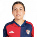 11 Martina Porceddu