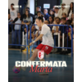 17 Marta Lorrai