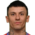 7 Brandon Diaz
