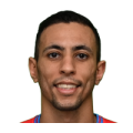 10 Lucas Dos Santos Cocco Luquinas