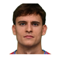 3 Albert Ortas