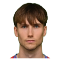 25 Henri Alamikkotervo