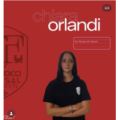 10 Chiara Orlandi