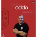 5 Letizia Oddo