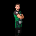 Franchu Garcia