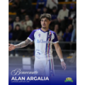 4 Alan Argalia