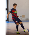 23 Elia Cinconze