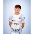 9 Tommaso Mora