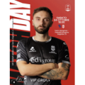 11 Alessandro Brunetti