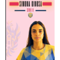10 Simona Ginosa
