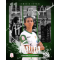 5 Mallda Habib Mohamed