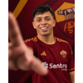 10 Louis Gustavo