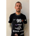 12  Canonico Nicola (95)