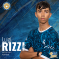 1 Luigi Rizzi