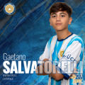 19 Gaetano Salvatorelli