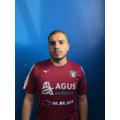 9 Pili Mattia