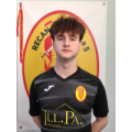 12 Giuseppe Zacheo