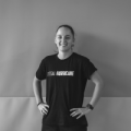 10 Elisa Tonon