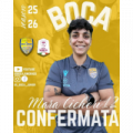 12 Mara Cicheri