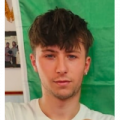 Oppi Christian