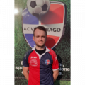 Ramaj Jozef