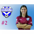 32 Matilde Russo