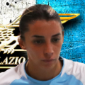 77 Maria Fabiana Vecchione