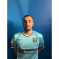 6 Davide Arca