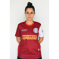 18 Sara Borello