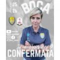 7 Sara Visconti