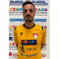 3 Mauro Caggianelli