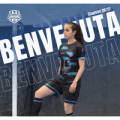 21 Roberta Spiga