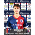 4 Christian Ortiz