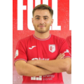 7 Enrico Atzori