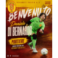 1 Daniele Di Bernardo