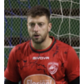 1 Gianluca Capuano