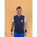 12 Giuseppe Diviccaro