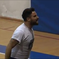 6 Giovanni Abate