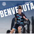 11 Eleonora Boussaid