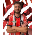 10 Gianluca Zuccon