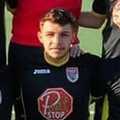 9 Francesco Fanelli