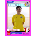 5 Alisa Biancheri