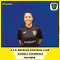 12 Daniela Loconsole