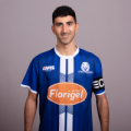 8 Marco Somma