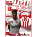 2 Antonio Murolo