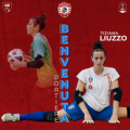 25 Tiziana Liuzzo